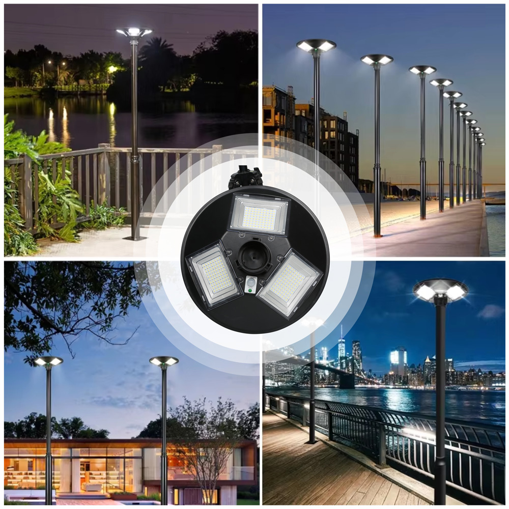 太阳能天井灯价值