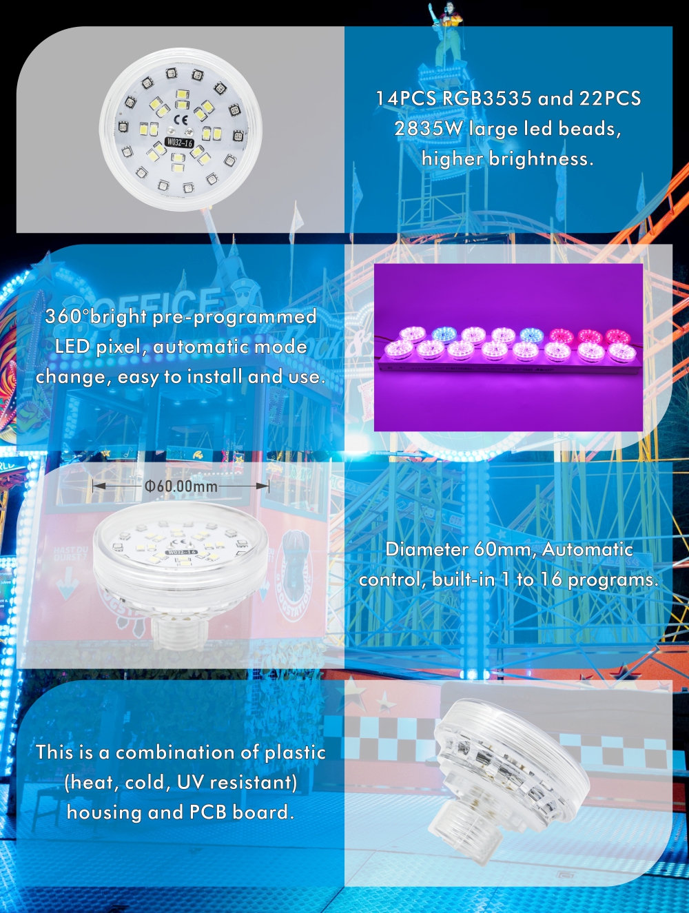1-26033111554c15 1-26033111554c15
