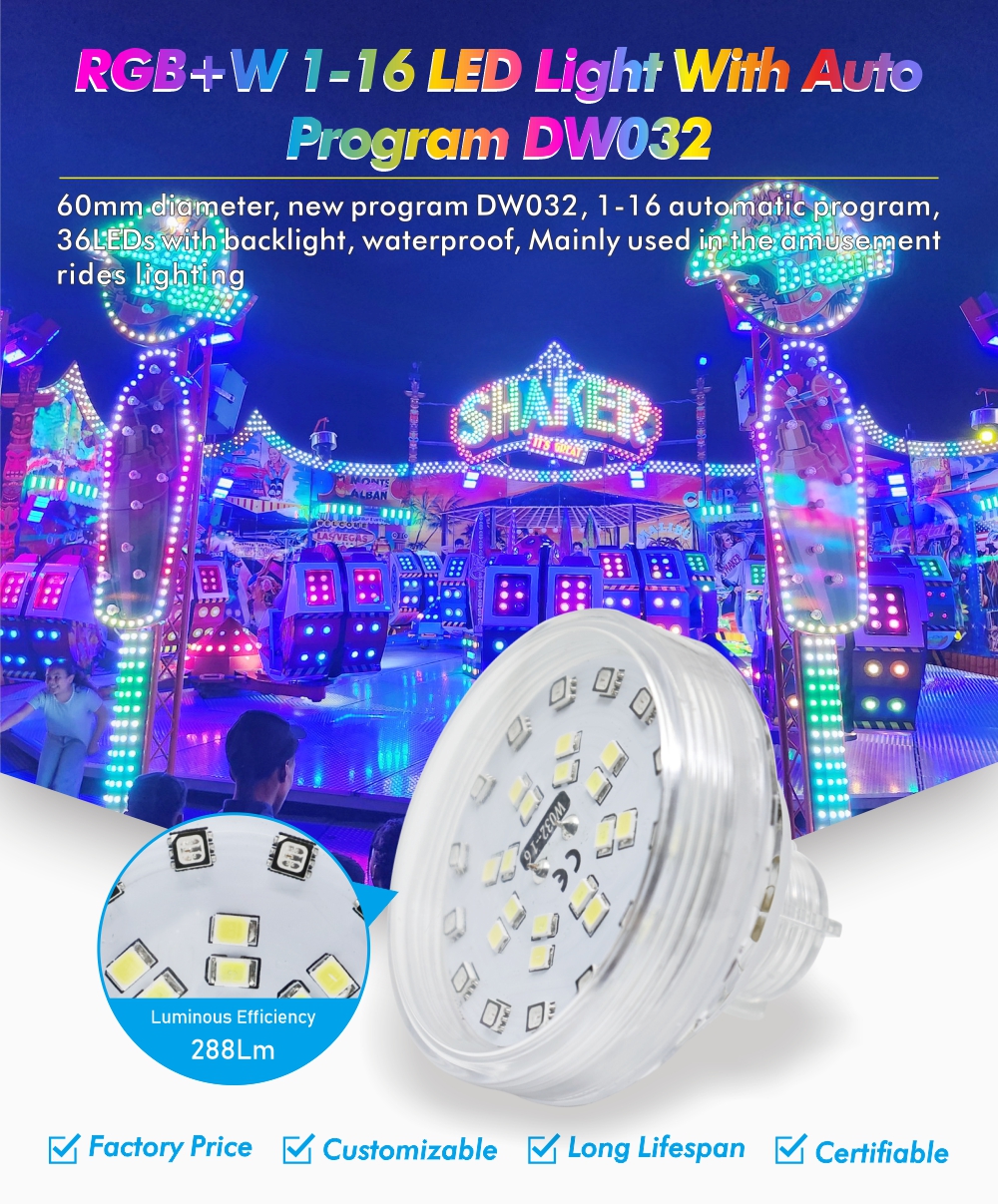 1-260331115550607 1-260331115550607