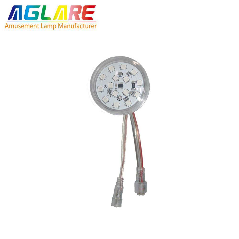 Z6·尊龙凯时「中国区」官方网站