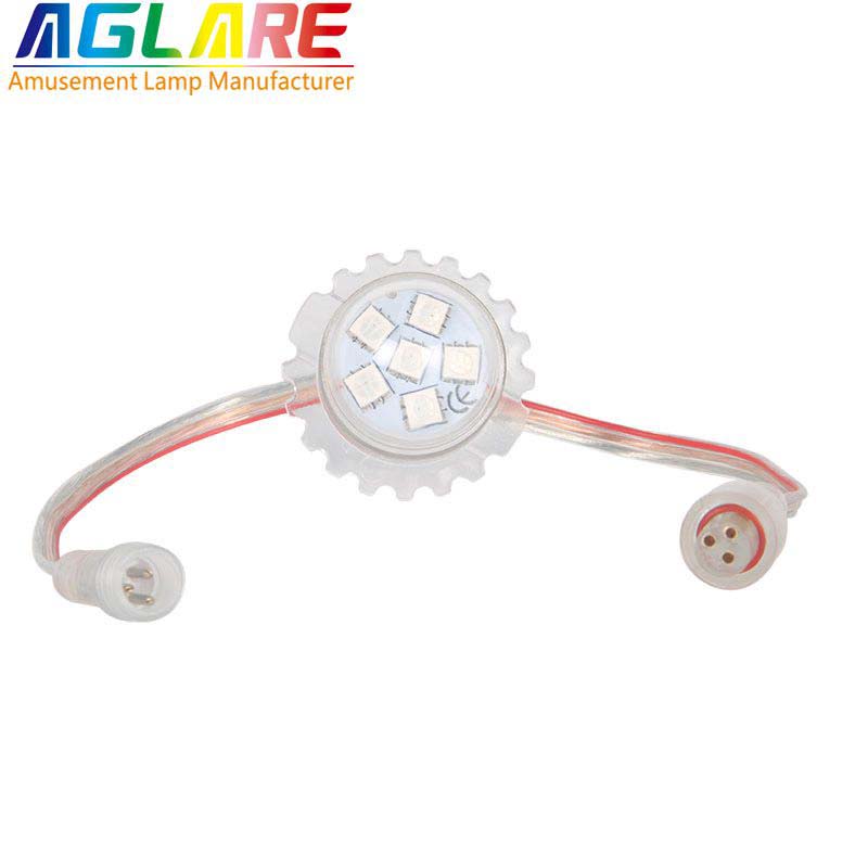 Z6·尊龙凯时「中国区」官方网站