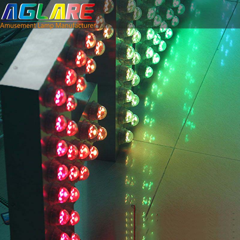 Z6·尊龙凯时「中国区」官方网站