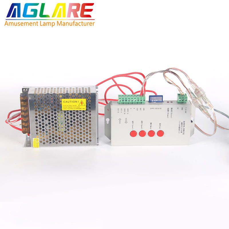 Z6·尊龙凯时「中国区」官方网站