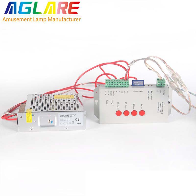 Z6·尊龙凯时「中国区」官方网站