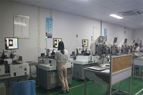 除了降低能耗，LED照明还有啥优势？