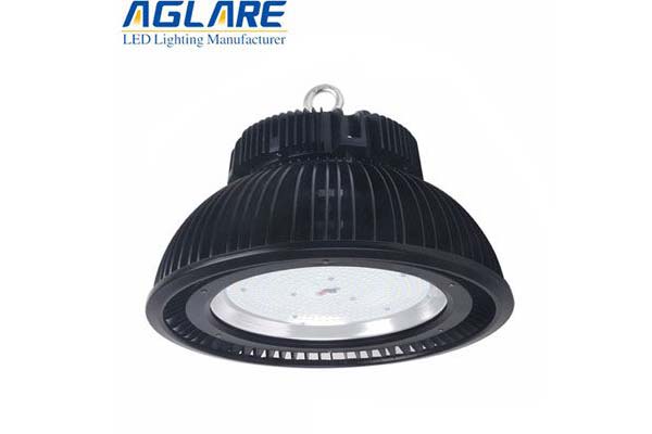 LED照明灯给Z6尊龙凯时生涯带来影响?