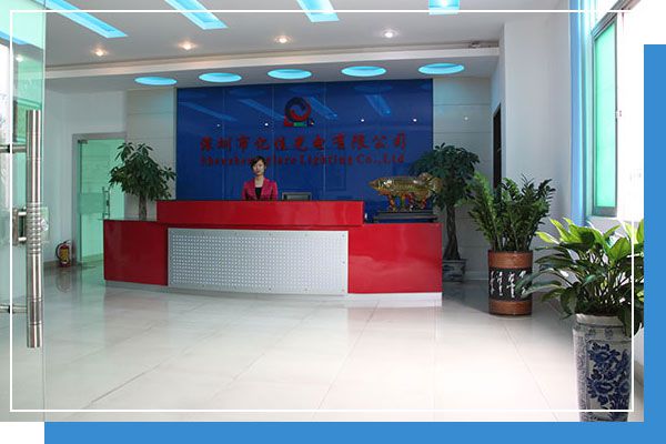 Z6尊龙凯时介绍