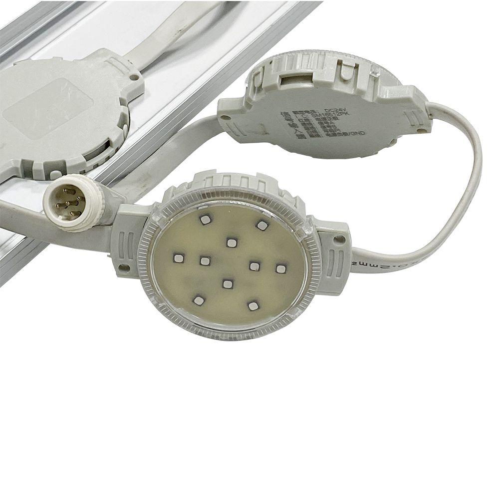 Z6·尊龙凯时「中国区」官方网站