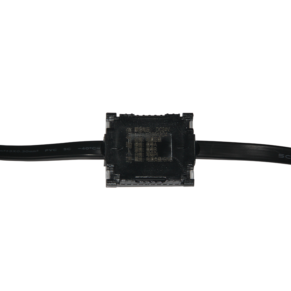 Z6·尊龙凯时「中国区」官方网站