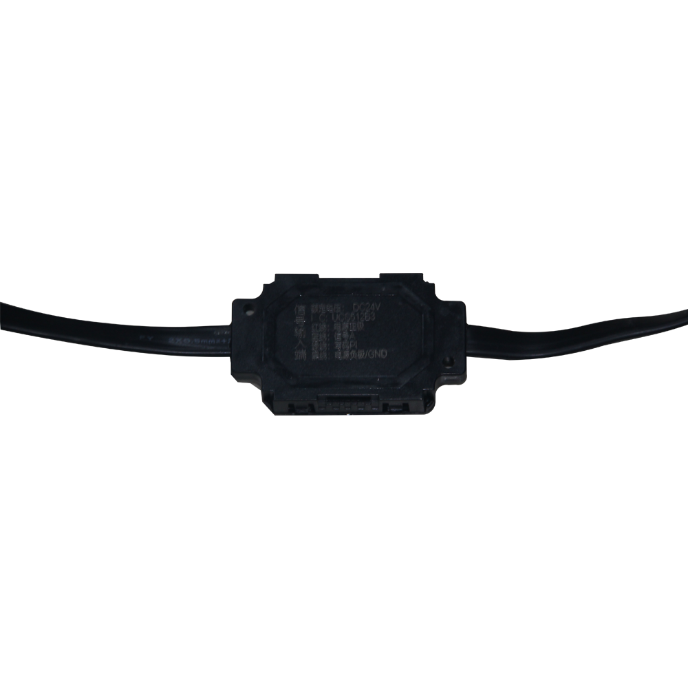 Z6·尊龙凯时「中国区」官方网站